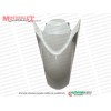 Honda PCX Ön Çamurluk BEYAZ (2021-2024)
