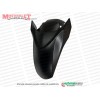Honda PCX Ön Çamurluk MAT SİYAH (2021-2024)