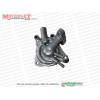 Honda PCX Su Pompa Kapağı ORİJİNAL (2014-2017)(2018-2020)