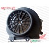 Honda Spacy Alpha 110 Motor Soğutma Fan Kapağı