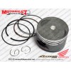 Honda Spacy 110 Piston Sekman Takımı