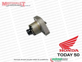 Honda Today 50 Eksantrik Gergisi