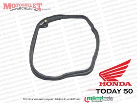 Honda Today 50 Külbütör Kapak Contası