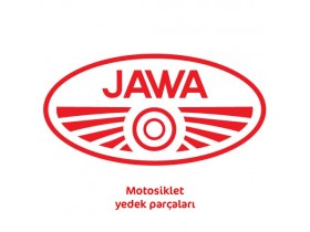 Jawa Yedek Parçaları