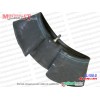 Jinlun JL150-5 Chopper Arka Teker Şambreli