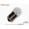 Jinlun JL150-5 Chopper Sinyal Ampülü