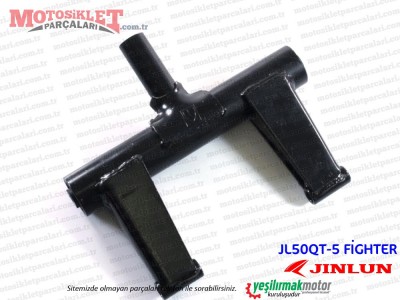 Jinlun JL50QT-5 Fighter Motor Askısı