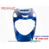 Jinlun JL50QT-5 Fighter Ön Panel Alt Grenaj SİYAH