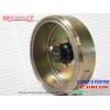 Jinlun JL50QT-5 Fighter Rotor, Volant