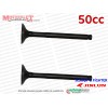 Jinlun JL50QT-5 Fighter Supap Takımı (50cc)