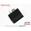 Kanuni BS 125 Diyod