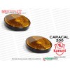 Kanuni Caracal 200 Yan Reflektör Takım