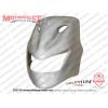 Kanuni Dolphin 100 Göğüs Ön, Far Çerçevesi 