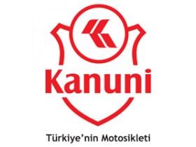 Kanuni Muhtelif Yedek Parça