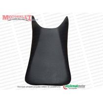 Kanuni Phantom 180 Sele Ön