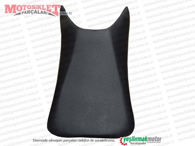 Kanuni Phantom 180 Sele Ön Kanuni Phantom 180 Sele Ön