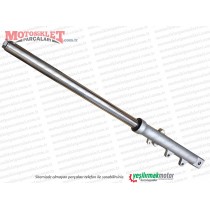 Kanuni Racer 200 Ön Amortisör - SAĞ TARAF