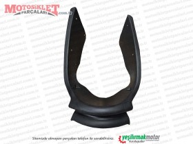 Kanuni Racer 200 Ön İç Göğüs, Davlumbaz Kanuni Racer 200 Ön İç Göğüs, Davlumbaz