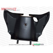 Kanuni RS 125 Torpido Üst Kısım