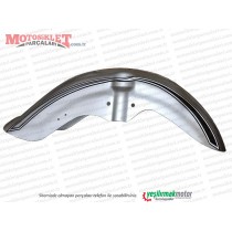 Kanuni Tiger 250, TigerS 250 Ön Çamurluk