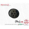 Kanuni Mati 125 Arka Varyatör Komple - MUADİL (SCT)
