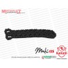 Kanuni Mati 125 Eksantrik Zinciri - MUADİL
