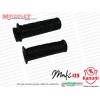 Kanuni Mati 125 Gaz Kolu ve Sol Elcik Takım - MUADİL