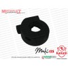 Kanuni Mati 125 Gaz Kütüğü - MUADİL