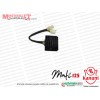 Kanuni Mati 125 Konjektör, Regülatör - MUADİL(SCT 7Lİ)