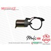 Kanuni Mati 125 Marş Motoru - MUADİL (FZY)