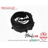 Kanuni Mati 125 Motor Soğutma Fan Kapağı