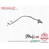Kanuni Mati 125 Ön Fren Müşürü - MUADİL
