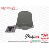 Kanuni Mati 125 Siperlik Camı