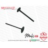 Kanuni Mati 125 Supap Takımı - MUADİL