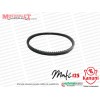 Kanuni Mati 125 Triger Kayışı - BANDO