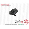 Kanuni Mati 125 Yağ Pompası - MUADİL
