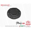 Kanuni Mati 125 Yağ Tapası - MUADİL