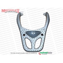 Kanuni Motorun 150 Arka Tutacak, Portbagaj Demiri