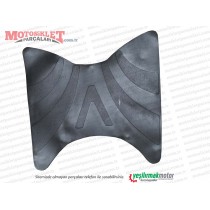 Kanuni Motorun 150 Paspas