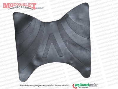 Kanuni Motorun 150 Paspas Kanuni Motorun 150 Paspas