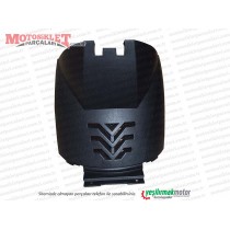 Kanuni Motorun 150 Sele Ön Marşpiyel
