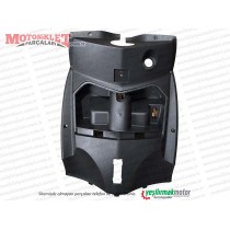 Kanuni Motorun 150 Torpido