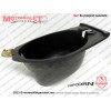 Kanuni Popcorn 90 Bagaj