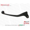 Kanuni Racer, RacerS 200 Debriyaj Kolu