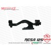 Kanuni Resa 125 Motor Askısı