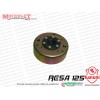 Kanuni Resa 125 Rotor