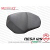 Kanuni Resa 125 Sele