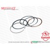 Kanuni Rokko 150 Segman Takımı