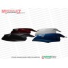 Kanuni Seha 125 Sele Altı Panel Sağ