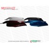 Kanuni Seha 125 Sele Altı Panel Sol